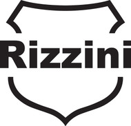 Rizzini